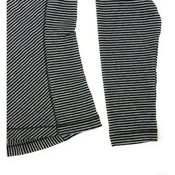 Columbia Atlanta United FC Layer First Shirt - Picture 3 of 12